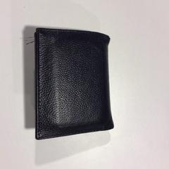 Carteira Alhussein, segundo informou Gemeente Veenendaal usando iLost