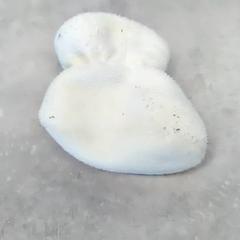 赤ちゃんの靴 がiLostで IKEA Malmö によって報告されました