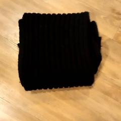 شال، كما تم الإبلاغ عنه بواسطة Arriva Limburg Noord عبر iLost