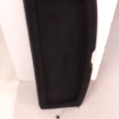 Parcel shelf, as reported by IKEA Breda using iLost