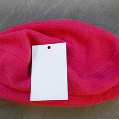 Kleding Muts, amint azt Centraal magazijn az iLost segítségével jelentette.