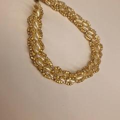 Armband, gemeldet von HvA Amstelcampus über iLost