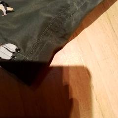 Badebukser, som rapportert av Beekse Bergen Resorts en Hotel ved bruk av iLost