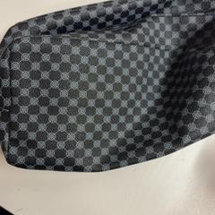 バッグ がiLostで HTM によって報告されました