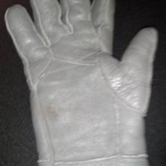 Handschoen, gisa salatu by TivoliVredenburg iLost erabiliz