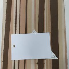 文学 - Boek がiLostで Centraal magazijn によって報告されました