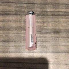 Batom gloss, como reportado por Van der Valk Hotel Zwolle utilizando o iLost
