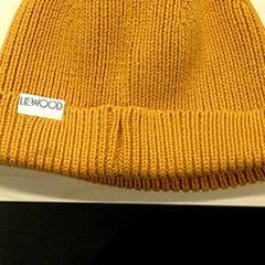 قبعة الأطفال، كما تم الإبلاغ عنه بواسطة IKEA Gent عبر iLost