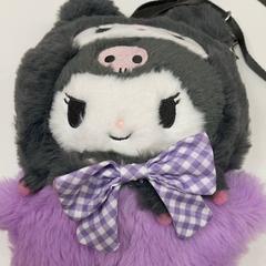 バッグ がiLostで IKEA新三郷 によって報告されました