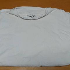 Tshirt, as reported by Carlton Beach Hotel using iLost