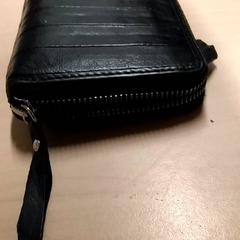 Poltsa, gisa salatu by RET iLost erabiliz