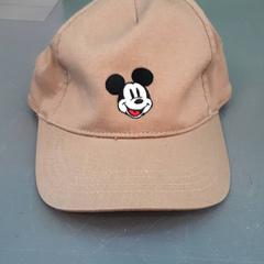 Mössa, rapporterat av Diergaarde Blijdorp med iLost