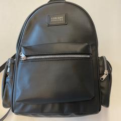 Tas, som rapportert av GVB ved bruk av iLost