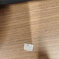 Sim, segundo informou Vrije Universiteit Brussel (VUB) usando iLost