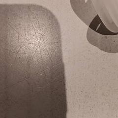 Speenkoord, som rapportert av De Efteling ved bruk av iLost