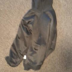 هودي Zwart، كما تم الإبلاغ عنه بواسطة Van der Valk Hotel Tiel عبر iLost