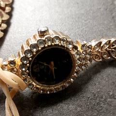 Sieraden Goudkleurig, segundo informou Regio Limburg - Leuven usando iLost