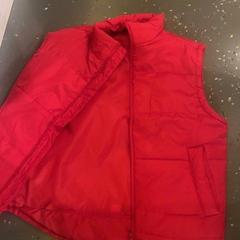 Txalekoa RED, gisa salatu by Room Mate Bruno iLost erabiliz