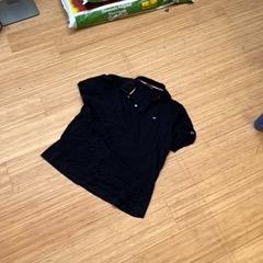 Poloshirt, jak nahlášeno Awakenings ADE - Gashouder pomocí iLost
