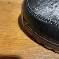 Schuh 1 schoen, gemeldet von Designer Outlet Roermond über iLost