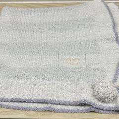 ブランケット がiLostで IKEA前橋 によって報告されました