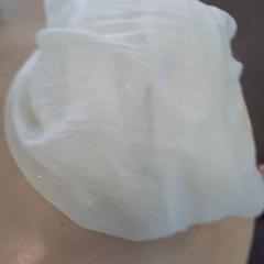 높은 칼라 foyla, iLost를 사용하여 IKEA Metz에 보고됨