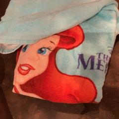 Badcape, iLost를 사용하여 Van der Valk Hotel Heerlen에 보고됨