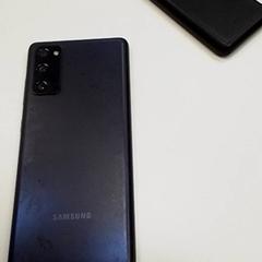 Samsung, as reported by ilévia using iLost