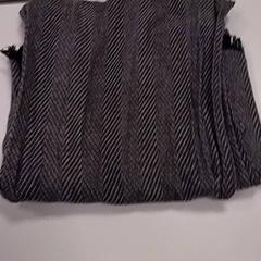 Sjal, som rapportert av Vrije Universiteit Amsterdam ved bruk av iLost