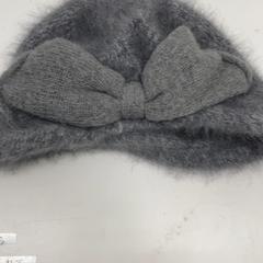 Chapéu, como reportado por IKEA新三郷 utilizando o iLost