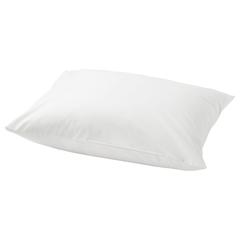 이케아 제품, iLost를 사용하여 IKEA Málaga에 보고됨