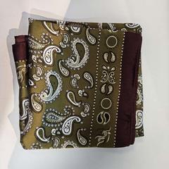 Chal, ha sido reportado por AFAS Live con iLost