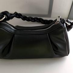 Tas - Handtas - Tesfaizigi، كما تم الإبلاغ عنه بواسطة Centraal magazijn عبر iLost