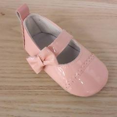 Schoen, zoals gemeld door IKEA Breda met iLost