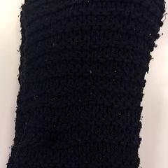 Kendő Zwart, amint azt Vrije Universiteit Amsterdam az iLost segítségével jelentette.