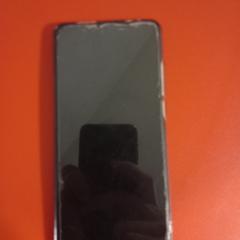 Xiaomi telefoon, jak bylo nahlášeno na iLost