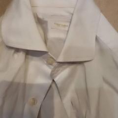 İLost kullanarak Leonardo Royal Hotel Amsterdam tarafından bildirildiği gibi Gömlekler