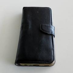 Smartphone - Ruivo, come riportato da Centraal magazijn utilizzando iLost