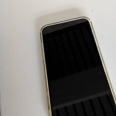 Smartphone Zwart, rapporterat av Regio Antwerpen - Brussel med iLost