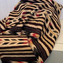 Decke, gemeldet von Transdev Gooi en Vechtstreek über iLost