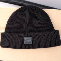 Cap Zwart, come riportato da Schaatsbaan Rotterdam utilizzando iLost