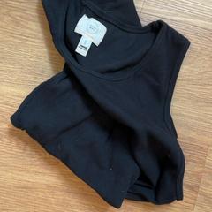 Camicia, come riportato da Lago Lago utilizzando iLost