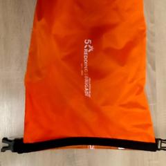 Taška, jak nahlášeno EBS Spijkenisse pomocí iLost