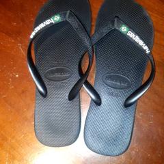 Szandál, amint azt Grand Hotel Amrath Kurhaus az iLost segítségével jelentette.