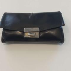 Plånbok C.sijs, rapporterat av Arriva Limburg Zuid med iLost