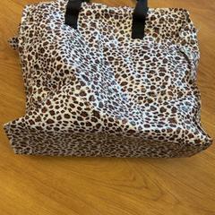 Sack, gemeldet von HTM über iLost