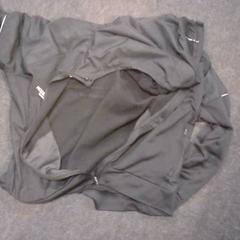 ベスト がiLostで SnowWorld Landgraaf によって報告されました