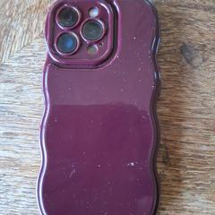 telefoon a été signalé sur iLost