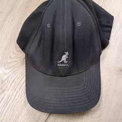 Cap, as reported by Van der Valk Hotel Sneek using iLost