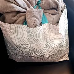 Bigshopper, amint azt RRReis IJssel-Vecht az iLost segítségével jelentette.